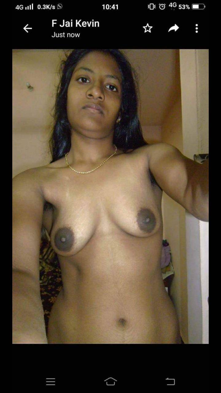 Mast Boobs