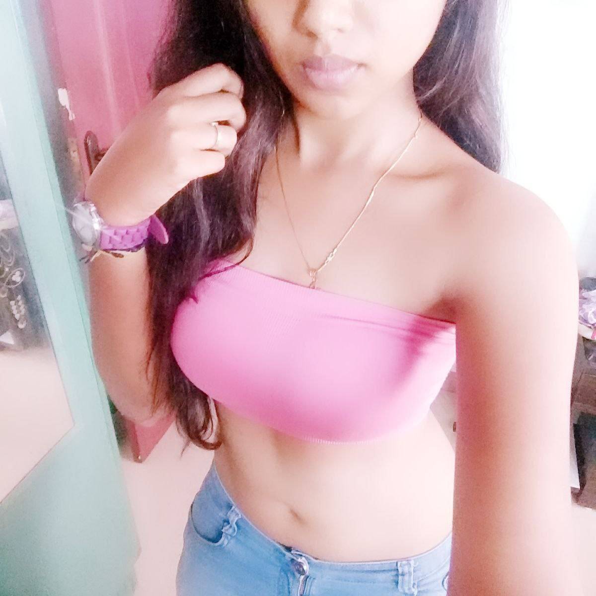 Mast Boobs