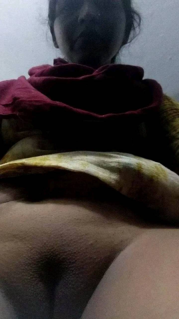 Mast Boobs