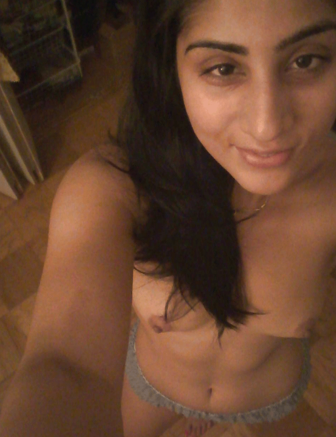 Mast Boobs