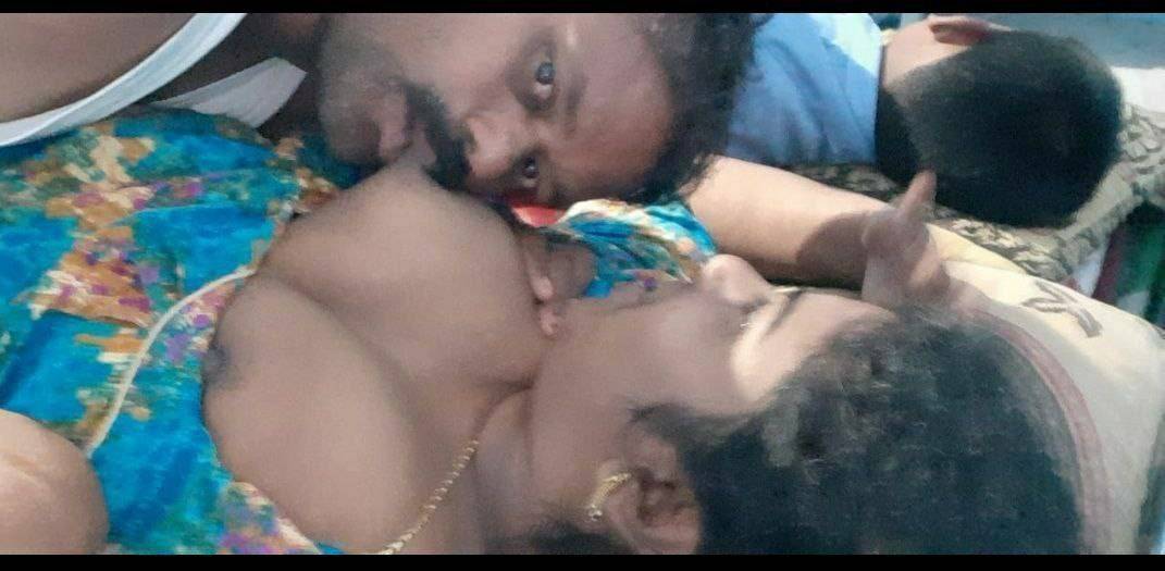 Mast Boobs