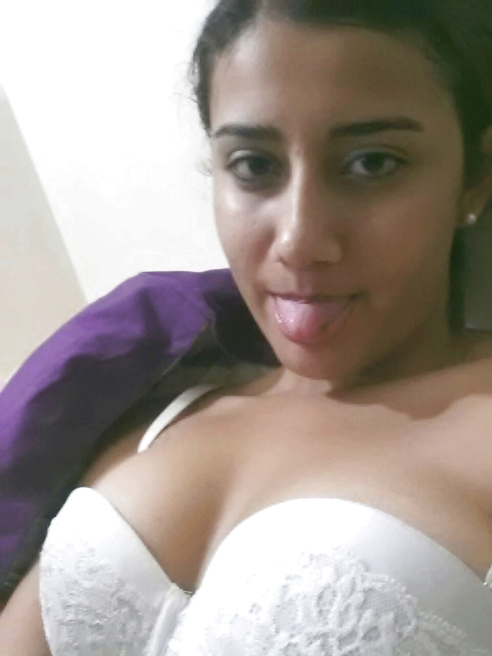 Mast Boobs