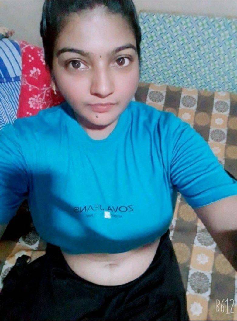 Mast Boobs
