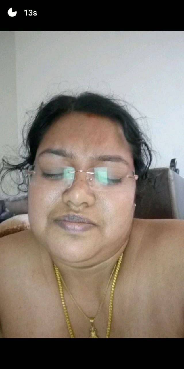 Mast Boobs
