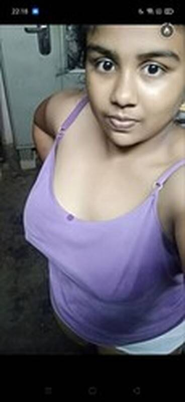 Mast Boobs