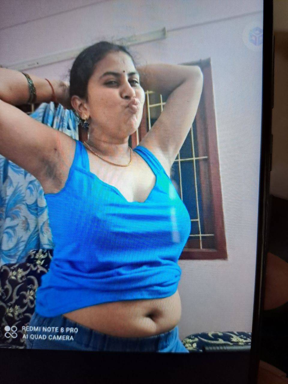 Mast Boobs