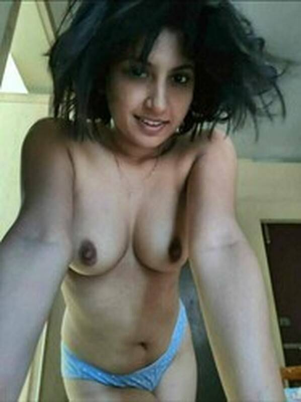 Mast Boobs