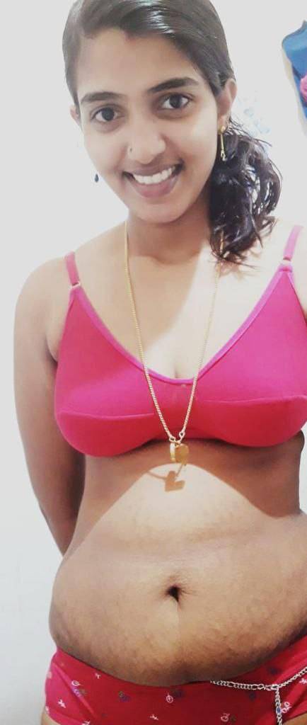 Mast Boobs