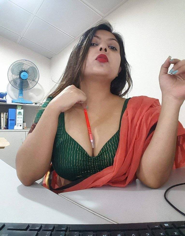 Mast Boobs