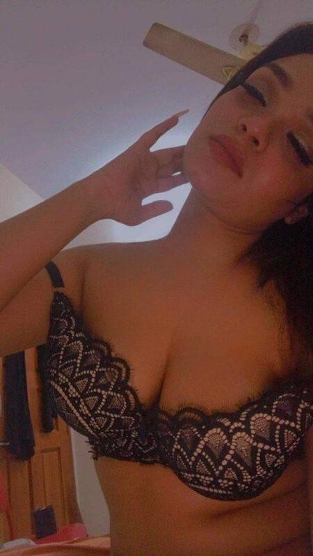 Mast Boobs
