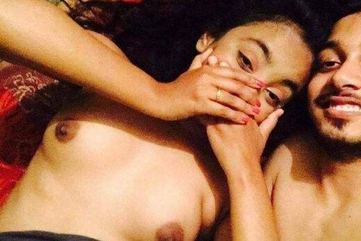 Mast Boobs