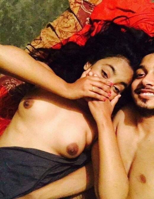Mast Boobs