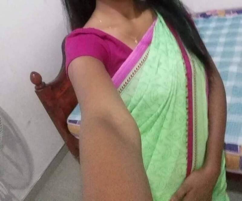 Mast Boobs