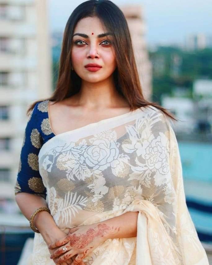 Mast Boobs