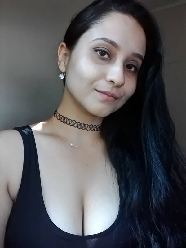 Mast Boobs