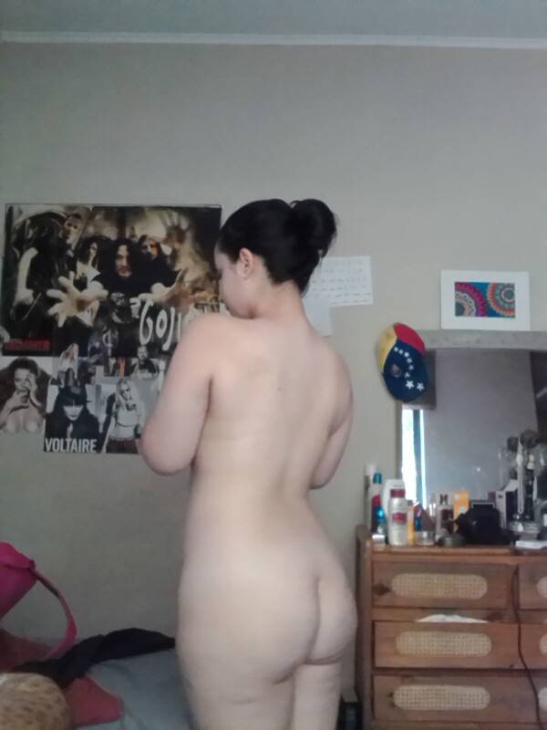 Mast Boobs