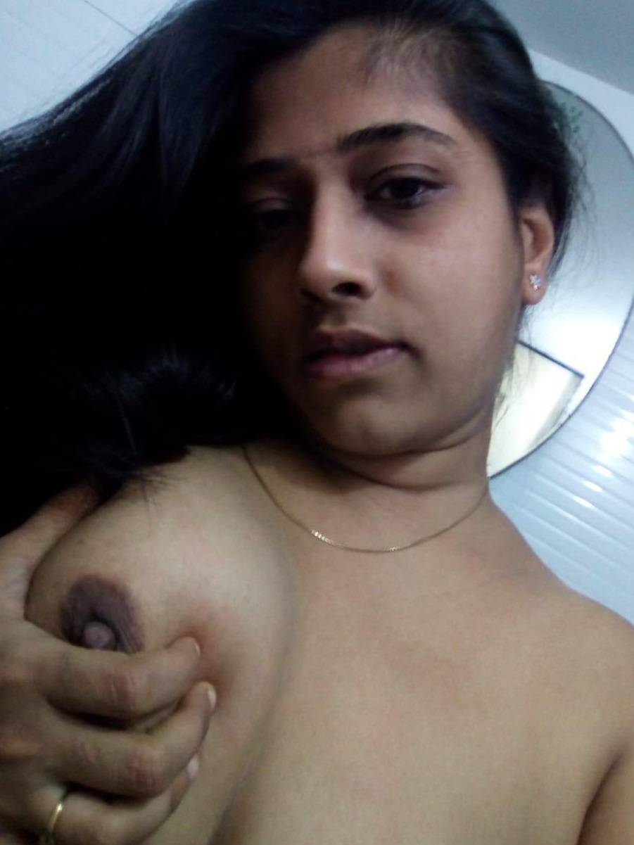 Nangi Chudai
