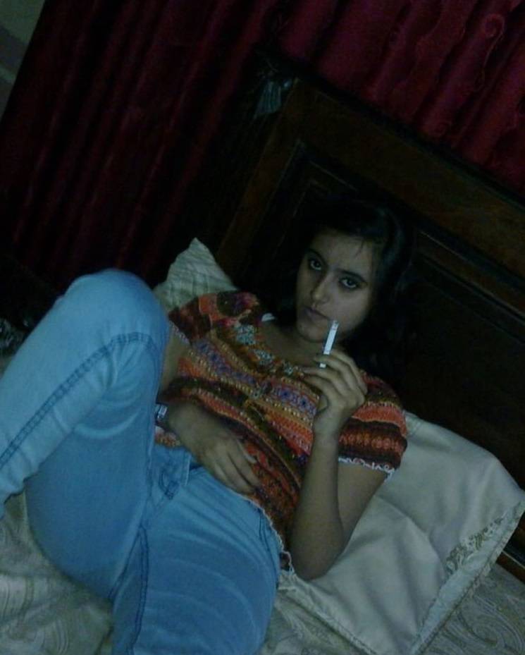 Nangi Chudai