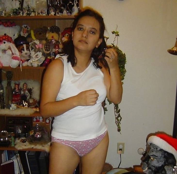 Nangi Chudai