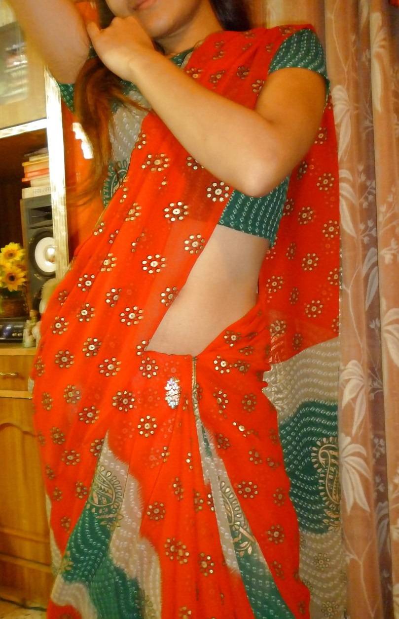 Nangi Chudai