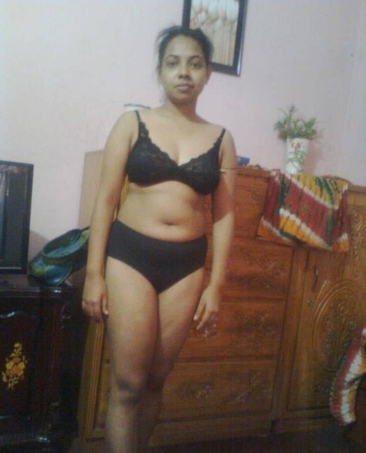 Nangi Chudai