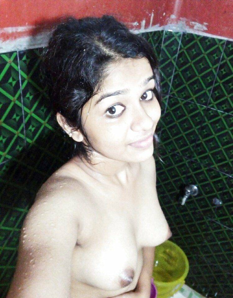 Nangi Chudai