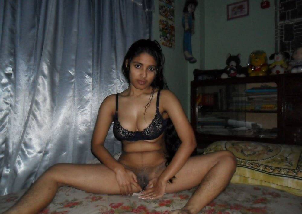 Nangi Chudai