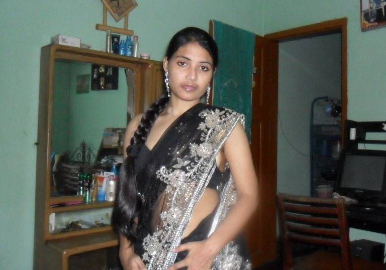Nangi Chudai