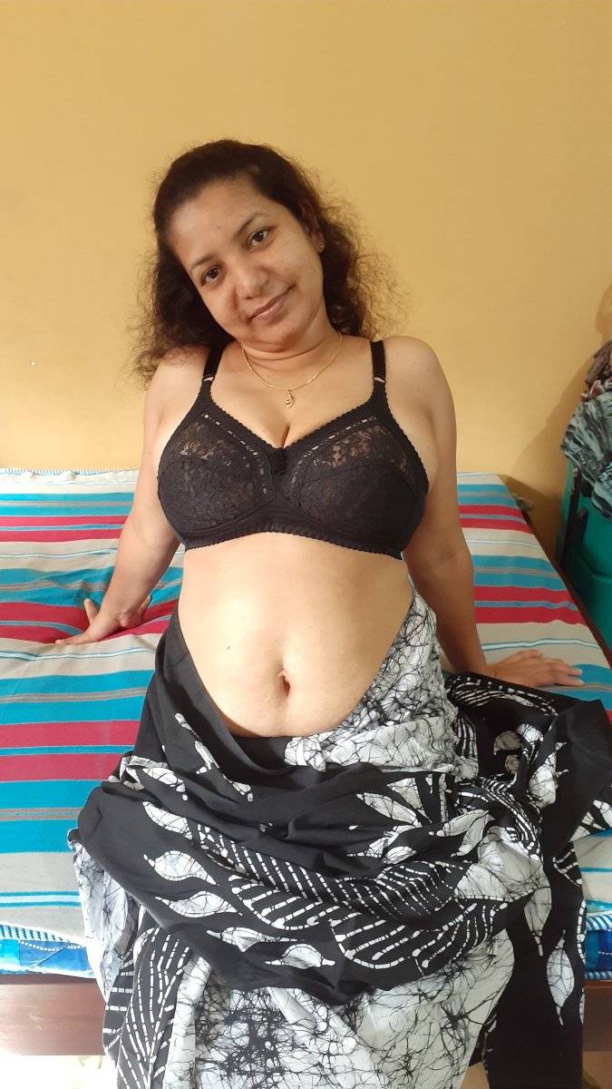 Nangi Chudai