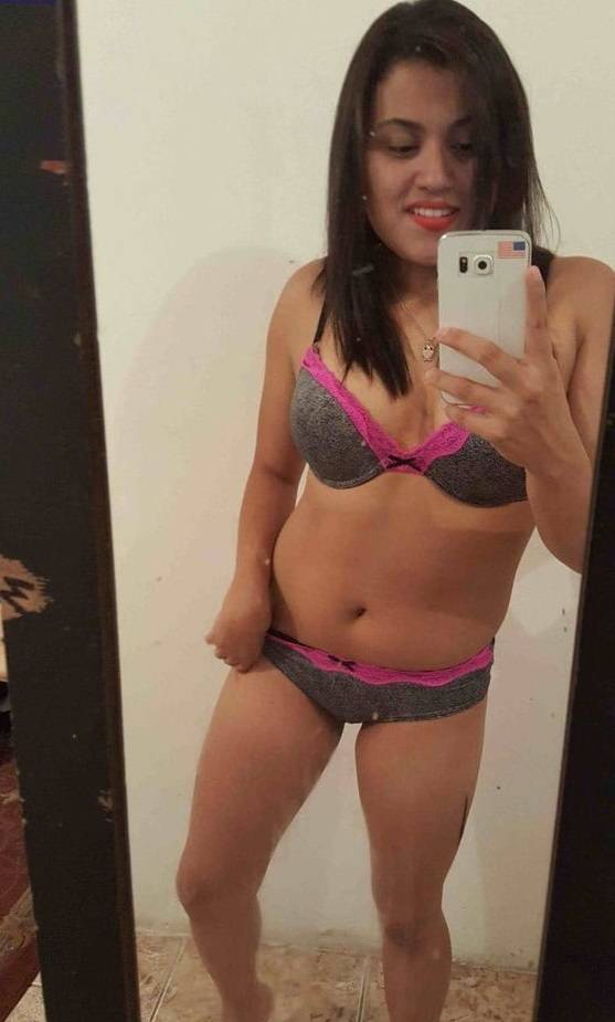 Nangi Chudai