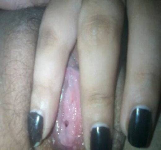 Nangi Chudai