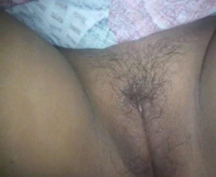 Nangi Chudai