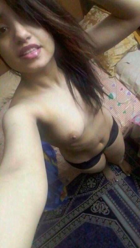 Nangi Chudai