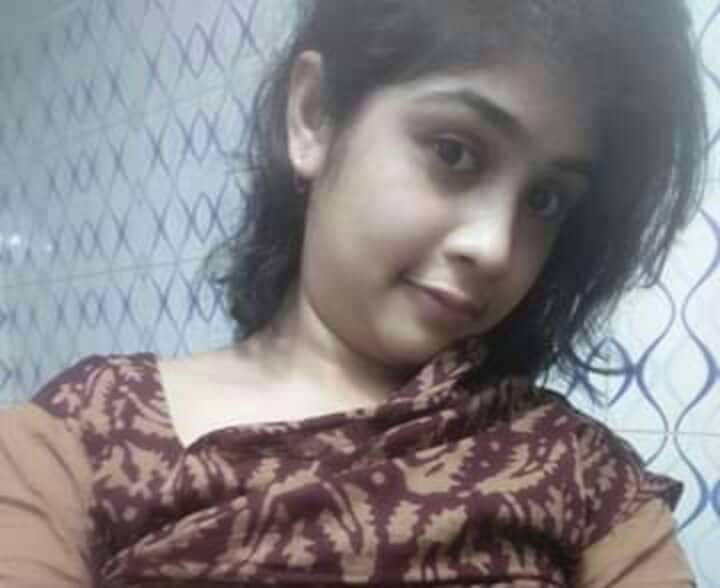 Nangi Chudai