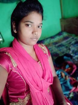 Nangi Chudai