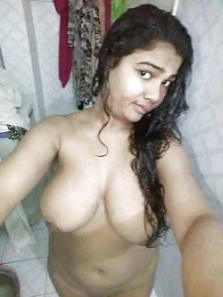 Nangi Chudai