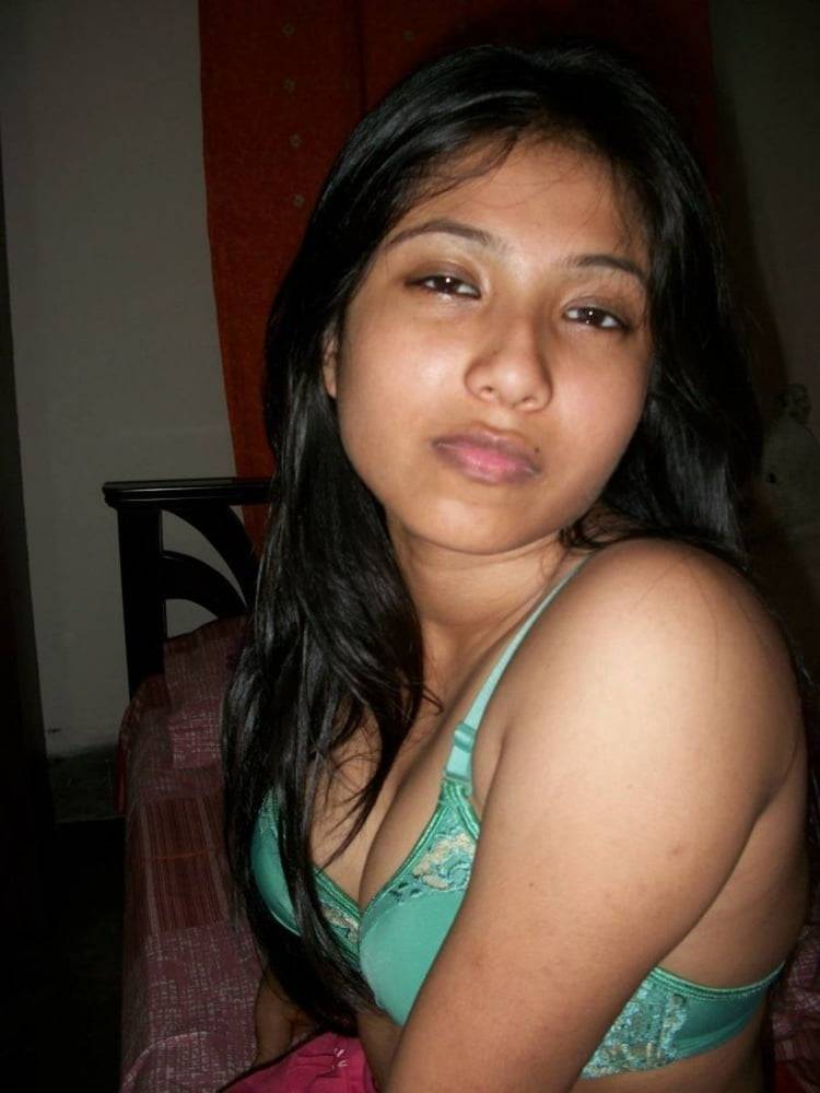 Nangi Chudai