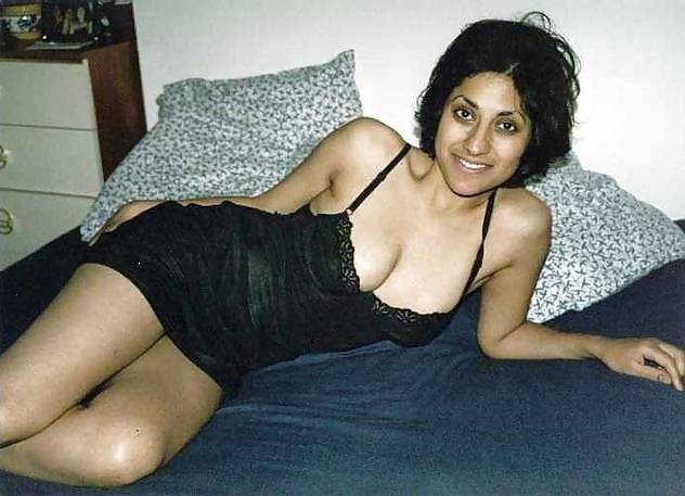 Nangi Chudai
