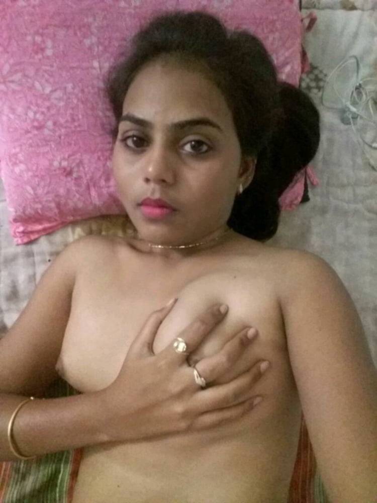 Nangi Chudai