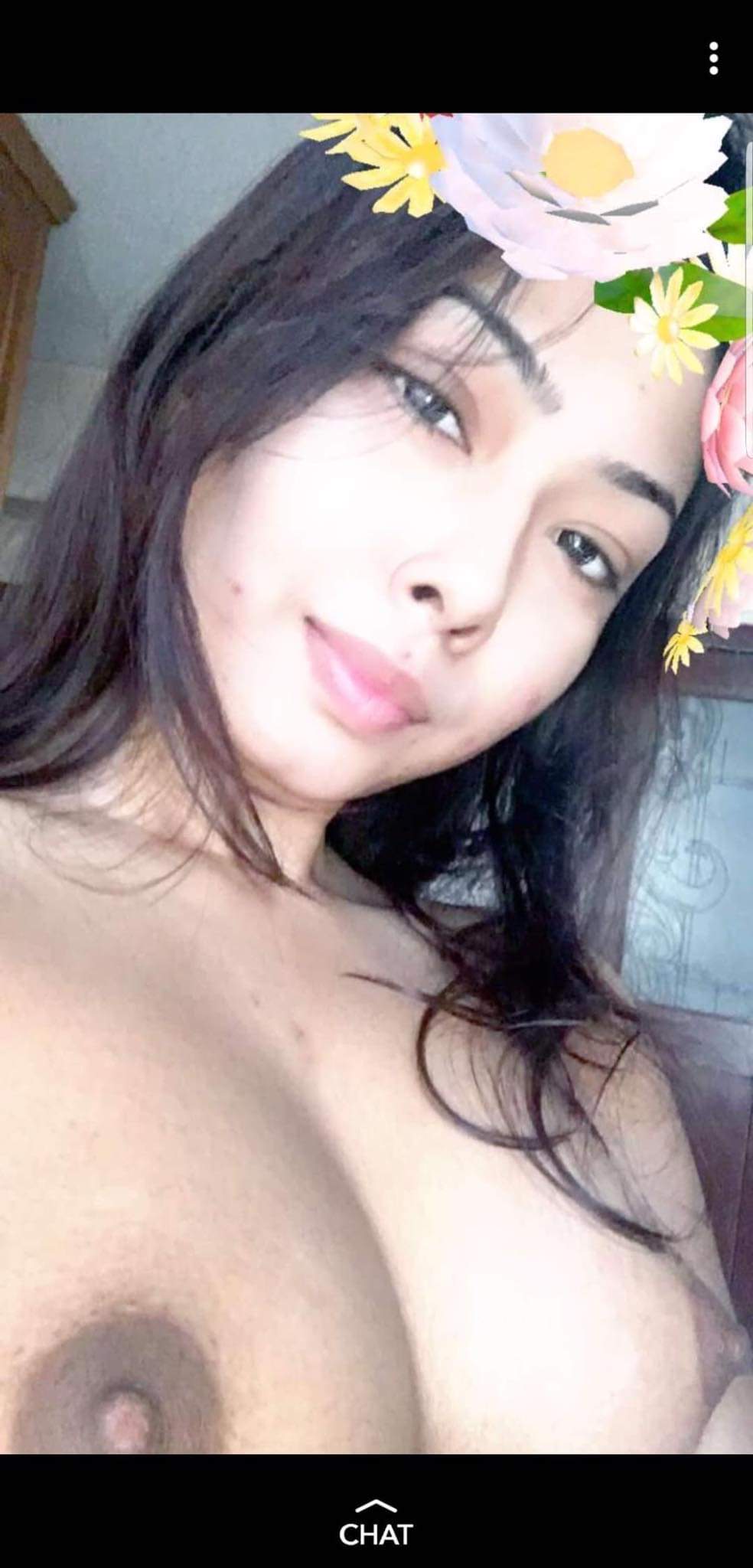 Nangi Chudai