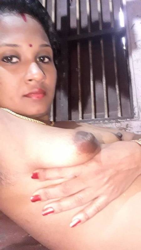 Nangi Chudai