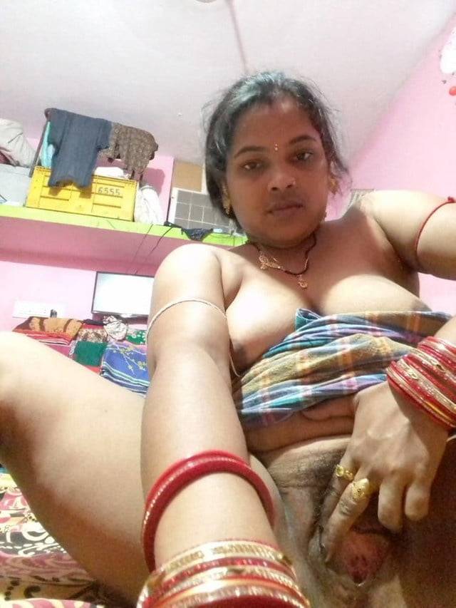 Nangi Chudai