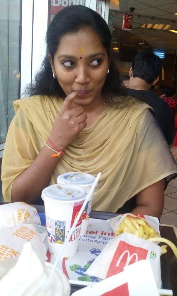Nangi Chudai