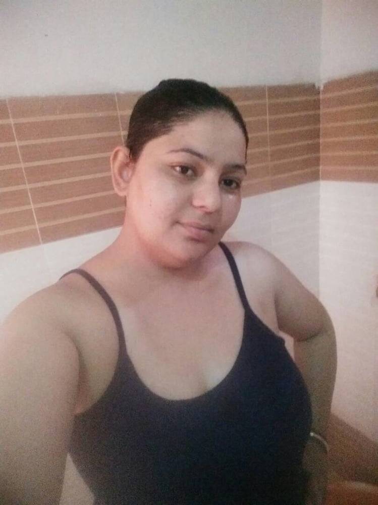 Nangi Chudai
