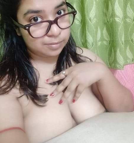 Nangi Chudai