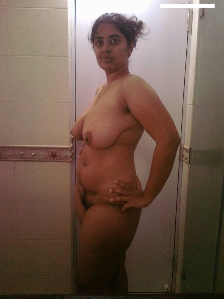 Nangi Chudai