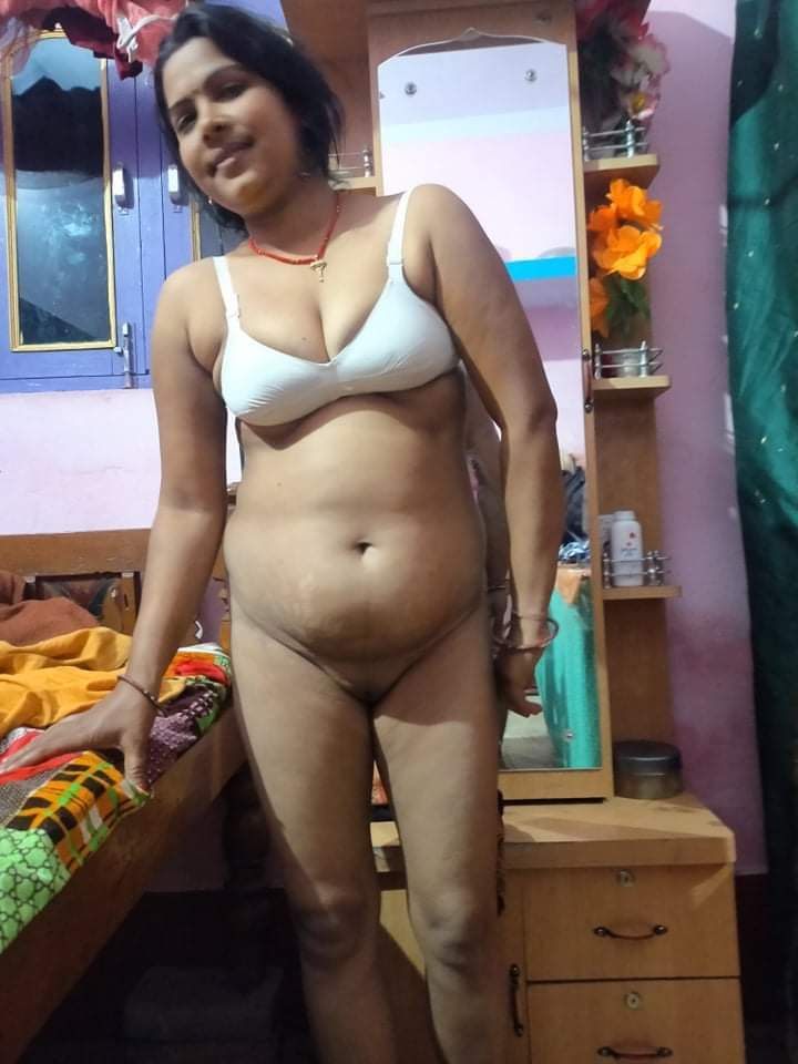 Nangi Chudai