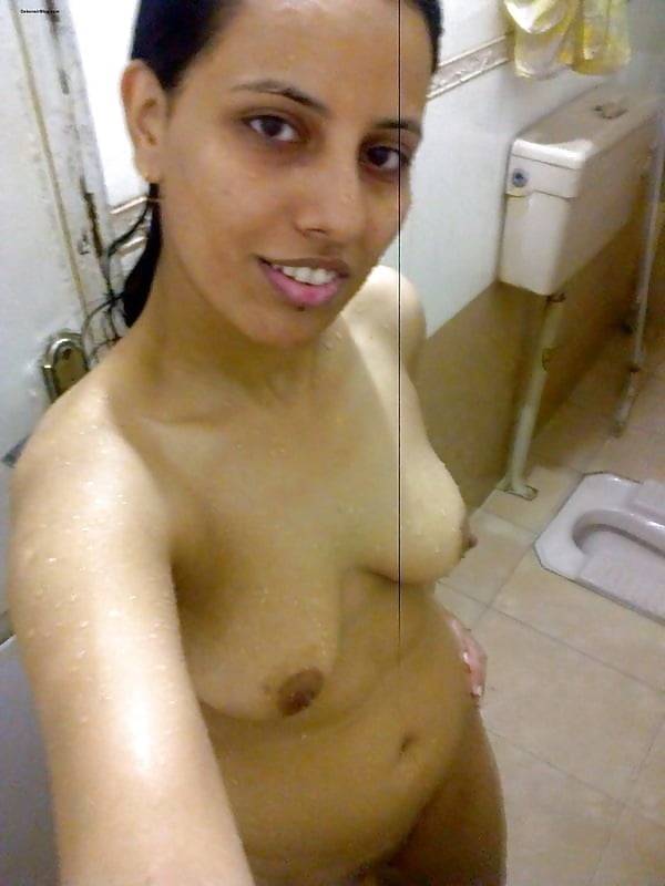 Nangi Chudai