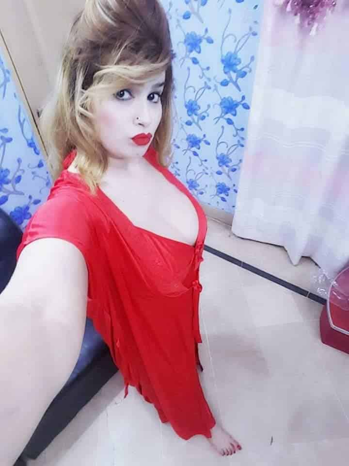 Nangi Chudai