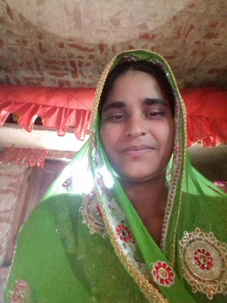 Nangi Chudai